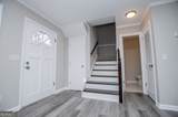 541 White Street - Photo 12
