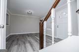 541 White Street - Photo 13
