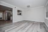 541 White Street - Photo 14