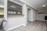 541 White Street - Photo 15