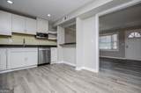 541 White Street - Photo 16