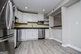 541 White Street - Photo 17