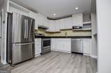 541 White Street - Photo 18