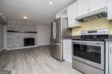 541 White Street - Photo 19