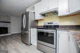 541 White Street - Photo 20
