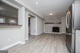 541 White Street - Photo 22