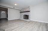 541 White Street - Photo 23