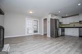 541 White Street - Photo 24