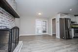 541 White Street - Photo 25