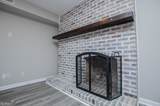 541 White Street - Photo 26