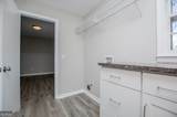 541 White Street - Photo 27