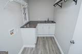 541 White Street - Photo 28