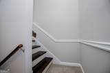 541 White Street - Photo 31