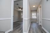 541 White Street - Photo 34