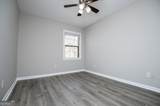 541 White Street - Photo 35