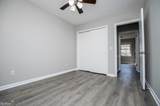 541 White Street - Photo 36