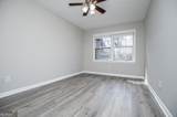 541 White Street - Photo 40