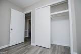 541 White Street - Photo 42