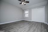 541 White Street - Photo 43