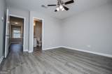 541 White Street - Photo 44