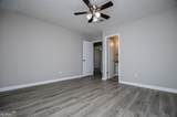 541 White Street - Photo 45