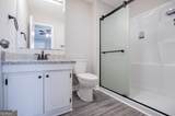 541 White Street - Photo 47