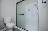 541 White Street - Photo 49