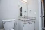 541 White Street - Photo 50