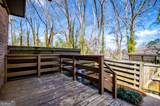 541 White Street - Photo 51