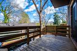 541 White Street - Photo 52