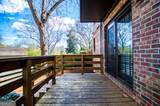 541 White Street - Photo 53