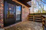541 White Street - Photo 54