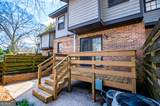 541 White Street - Photo 56