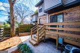 541 White Street - Photo 57