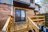 541 White Street - Photo 58