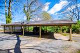 541 White Street - Photo 59