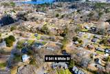 541 White Street - Photo 61