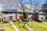 541 White Street - Photo 62