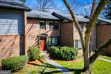 541 White Street - Photo 64