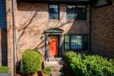 541 White Street - Photo 66