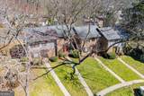 541 White Street - Photo 67
