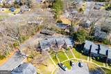 541 White Street - Photo 69