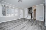541 White Street - Photo 7