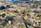 541 White Street - Photo 70