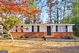 129 Woodland Drive - Photo 1
