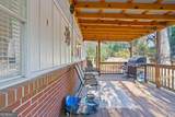 129 Woodland Drive - Photo 10