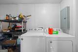 129 Woodland Drive - Photo 11