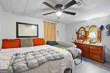 129 Woodland Drive - Photo 12