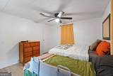 129 Woodland Drive - Photo 13