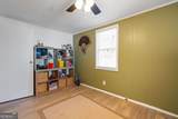 129 Woodland Drive - Photo 16